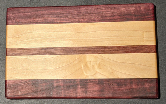 Small cutting board 11