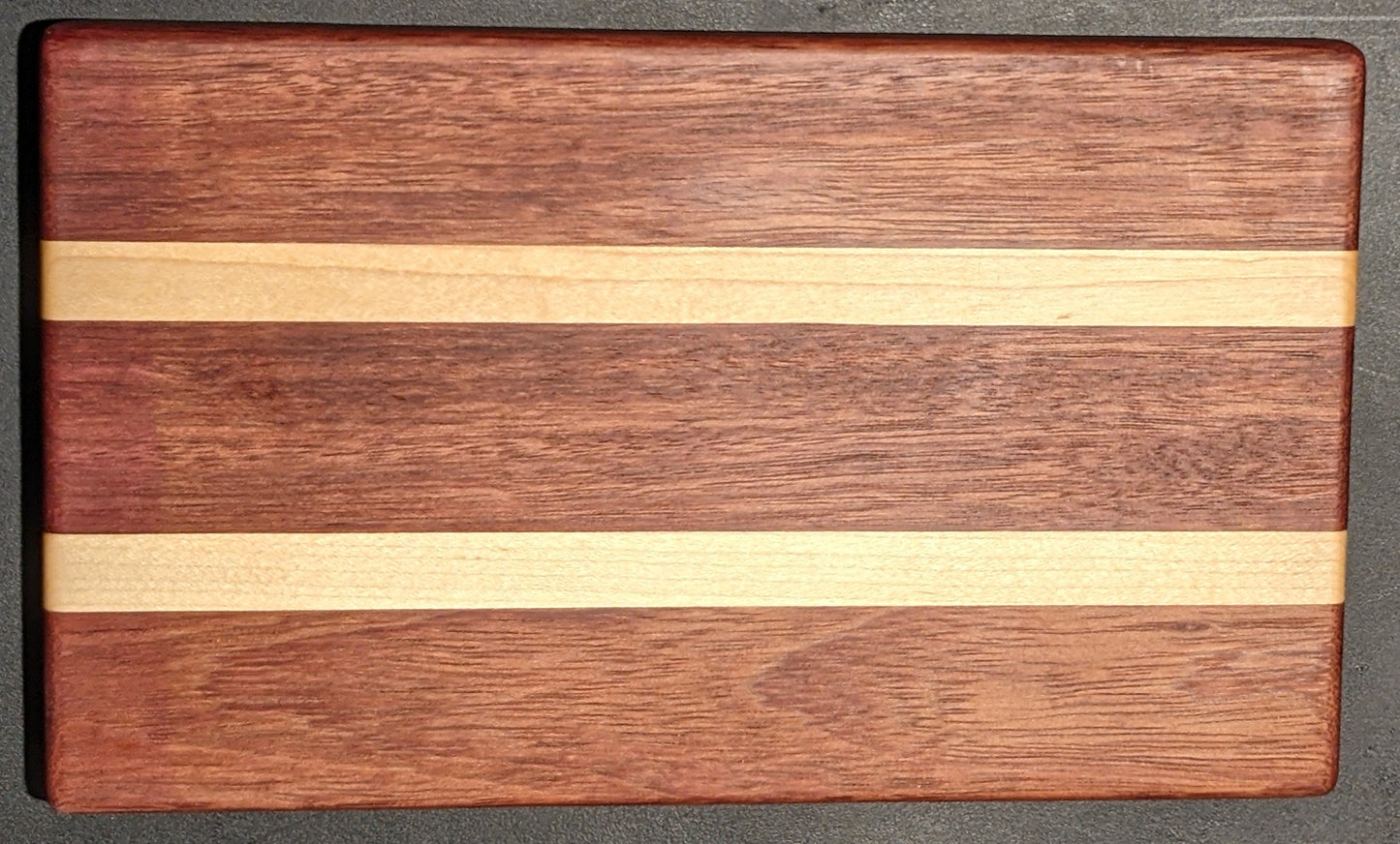 Small cutting board 13