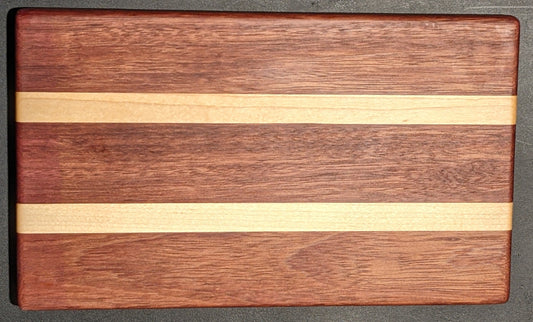 Small cutting board 13