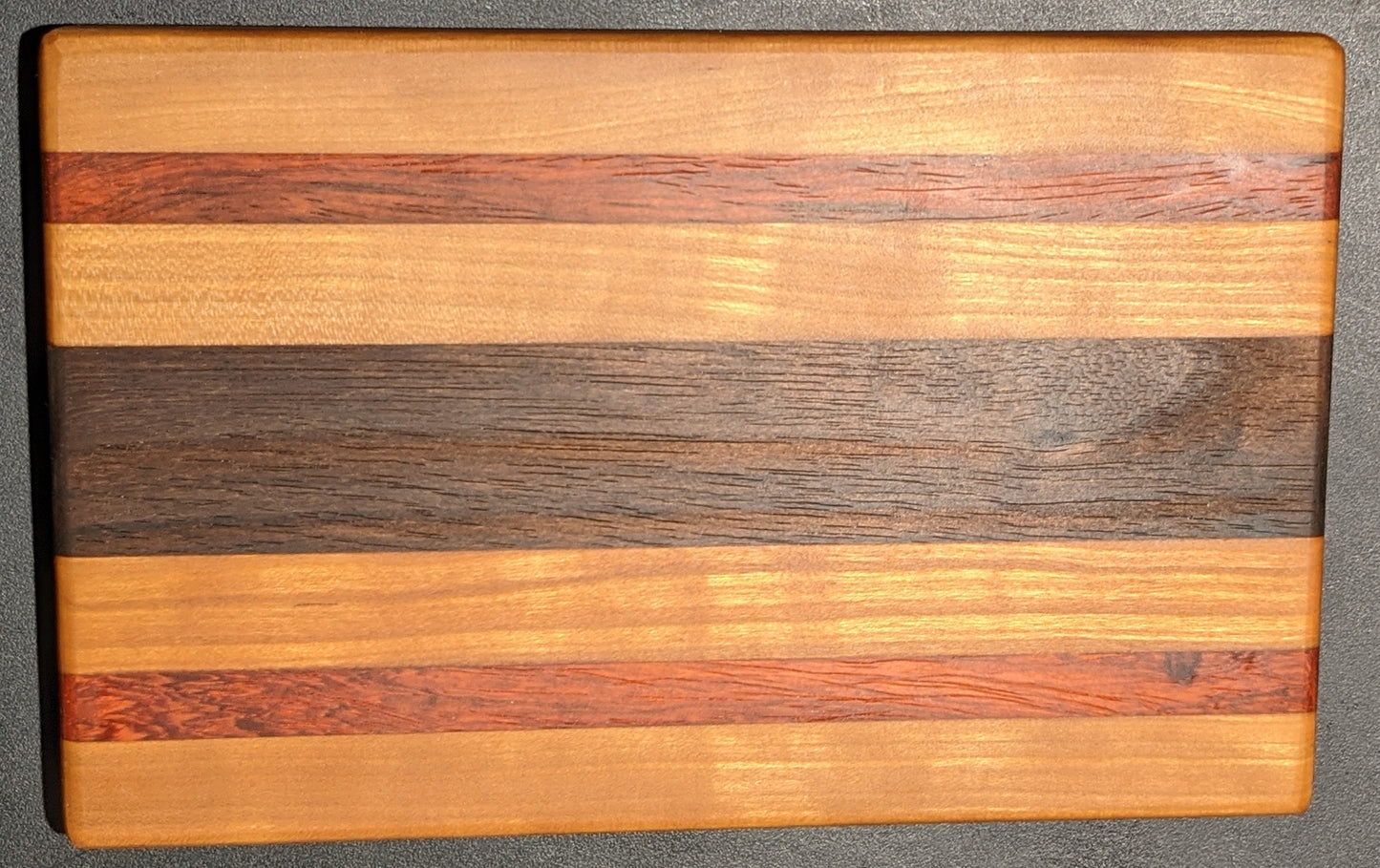 Small cutting board 14