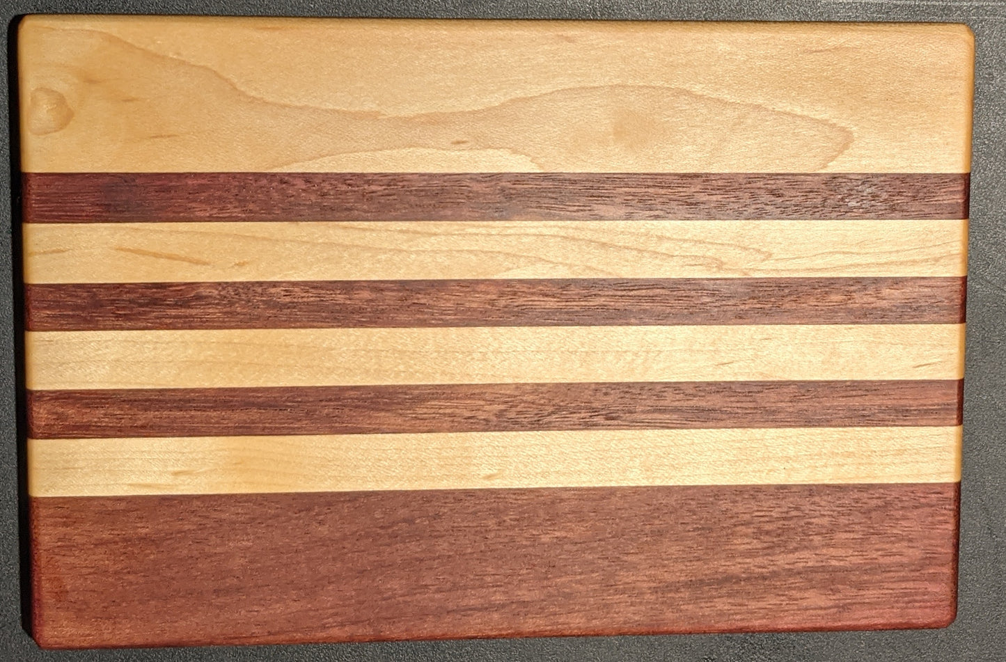 Small cutting board 15