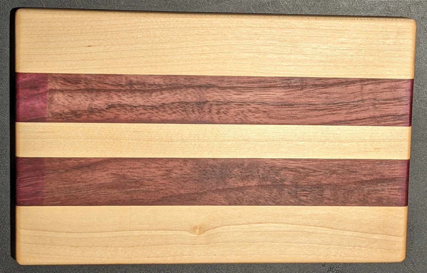 Small cutting board 17