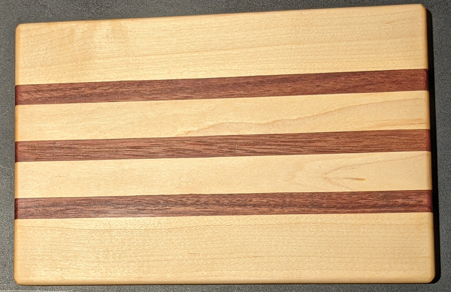 Small cutting board 18