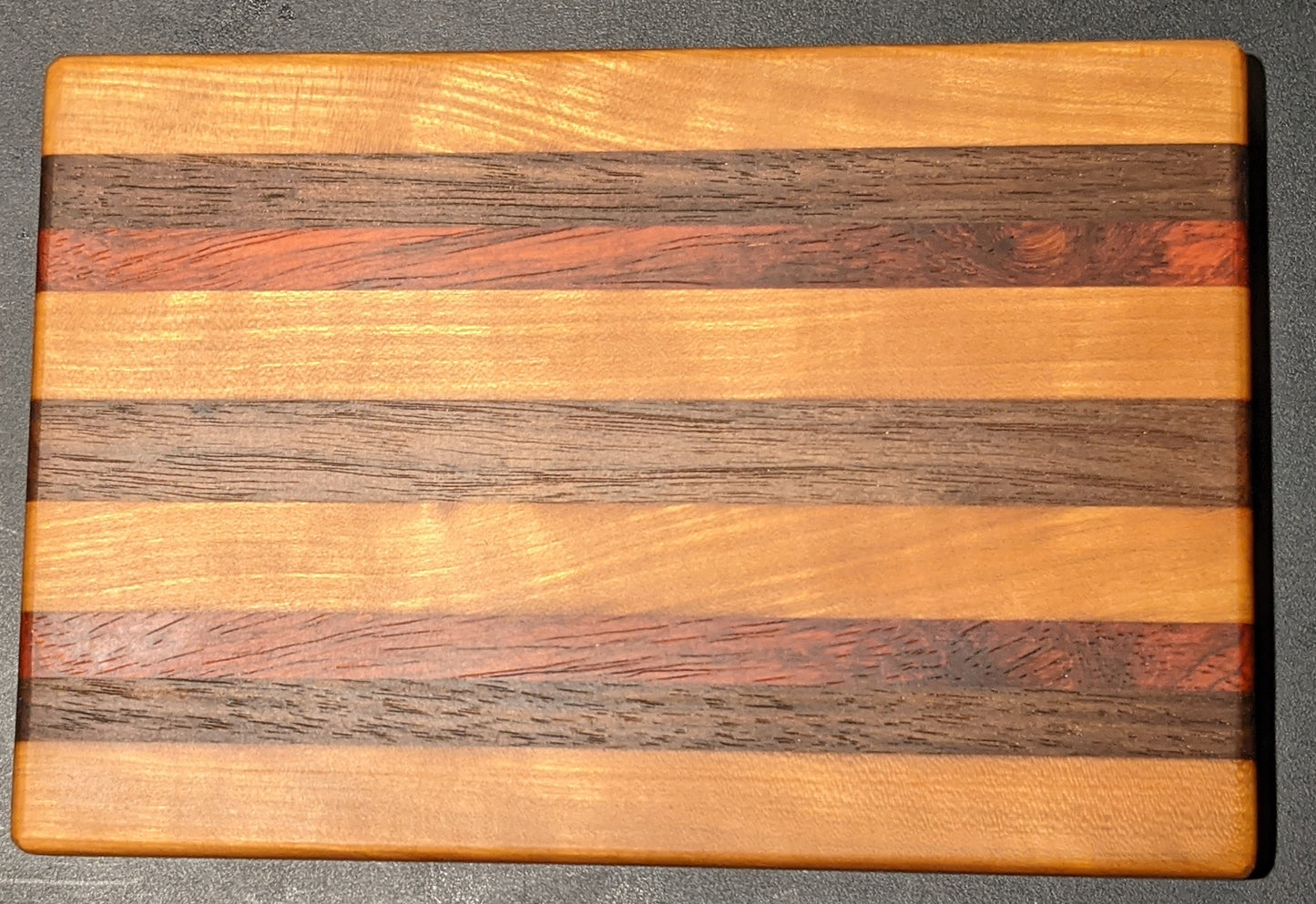 Small cutting board 3