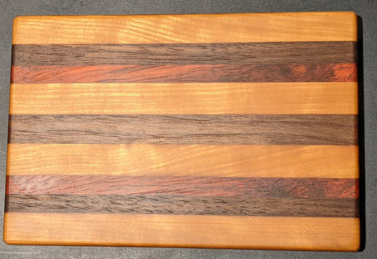 Small cutting board 3