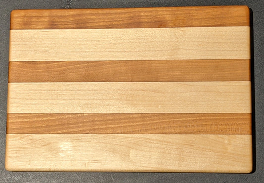 Small cutting board 6