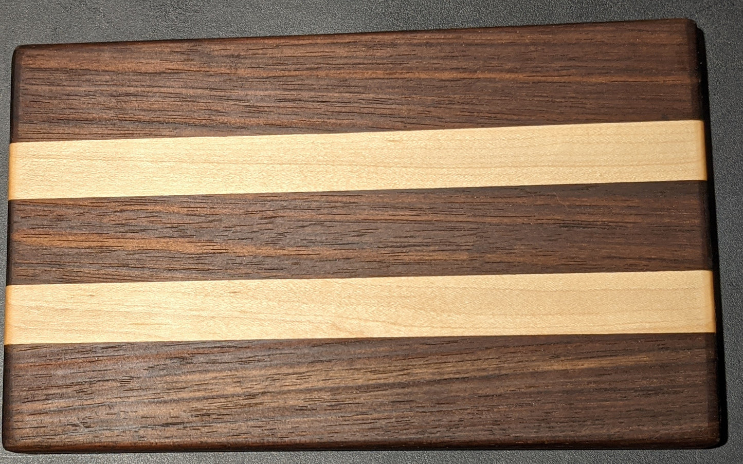 Small cutting board 7