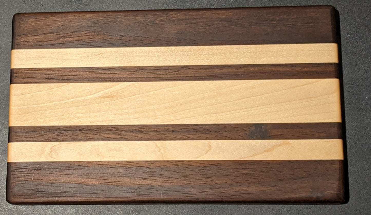 Small cutting board 8